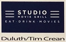 Studio Movie Grill 